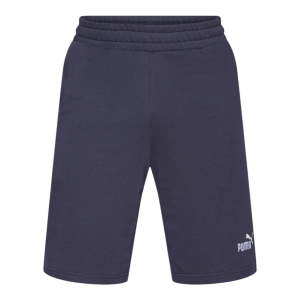 BERMUDA PUMA 682600 16 NAVY