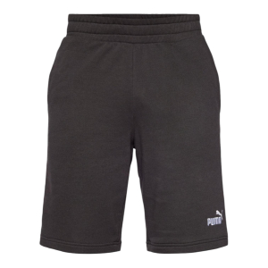 BERMUDA PUMA 682600 01 BLACK