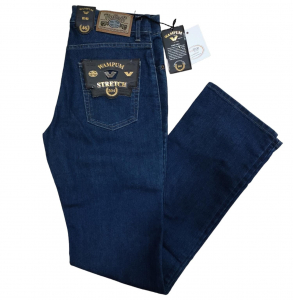 JEANS WAMPUM 11504 1469