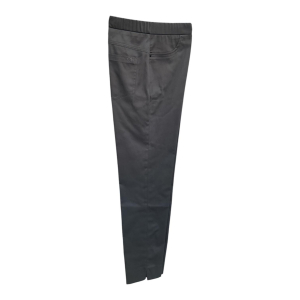 PANTALONE CARLA FERRONI 15030 NAVY