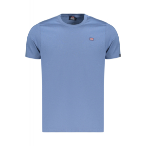T-SHIRT NORWAY 836010 RIVIERA