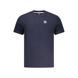 T-SHIRT NORTH SAILS 99 6041 000 0802 BLU