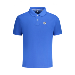 POLO NORTH SAILS 99 5000 000 0760 ROYAL