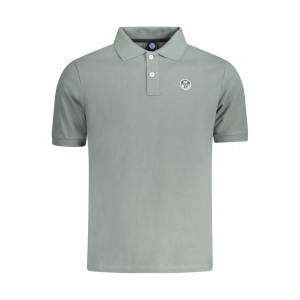 POLO NORTH SAILS 99 5000 000 0419 URBAN CHIC