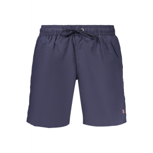 COSTUME NORWAY 838301 NAVY