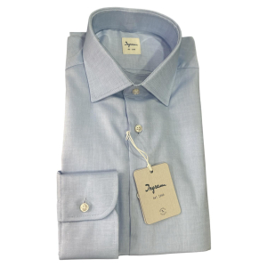 CAMICIA INGRAM ML COLLO FRANCESE 5G143 INMEDIO XT COL. 11