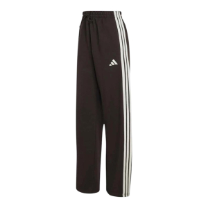 PANTALONE ADIDAS KX0790 COFFEE E BEIGE