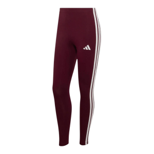 LEGGINGS ADIDAS KF8313 BORDEAUX