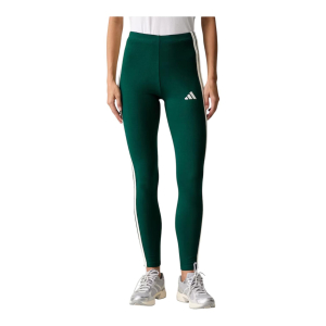 LEGGINGS ADIDAS KZ2074 VERDE