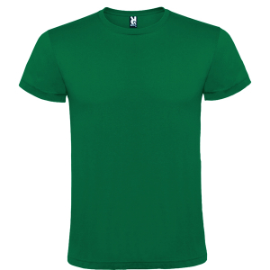 T-SHIRT ROLY UOMO ATOMIC 150 6424 20