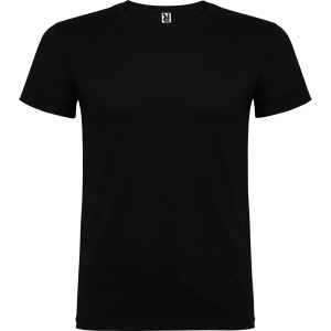 T-SHIRT ROLY UOMO BEAGLE 6554 02