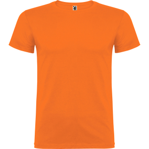 T-SHIRT ROLY UOMO BEAGLE 6554 31