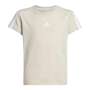 T-SHIRT ADIDAS UNISEX KB7299 JG 3S TEE 160