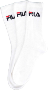 CALZE FILA F9505 300 WHITE