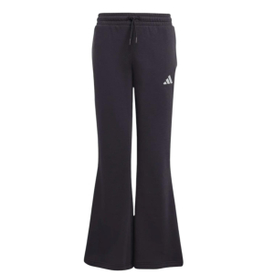 PANTALONE GIRL ADIDAS JN2226 JG GLAM PT BLACK