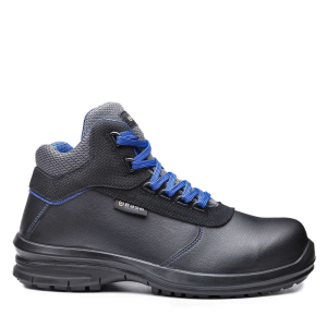 SCARPA BASE PROTECTION B0951 IZAR TOP S3 CI SRC