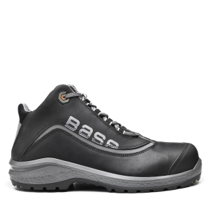 SCARPA BASE PROTECTION B0873 BE-FREE TOP S3 L LG FO SR