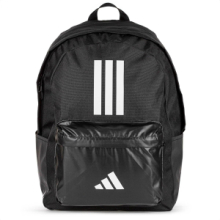ZAINO ADIDAS JD9563 CLSC BARS 3S BLACK