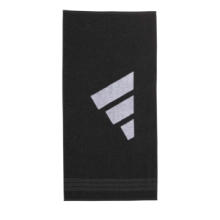 TELO DA PALESTRA ADIDAS KE7411 PER TOWEL S BLACK