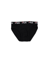 SLIP FILA FU5233 BLACK