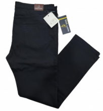 PANTALONE NAVIGARE 5TASCHE FUSTAGNO NS53002 001