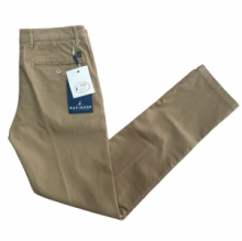 PANTALONE NAVIGARE NV55017 069