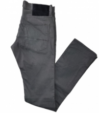 PANTALONE MELTIN'POT MANER 5TASCHE FUSTAGNO S6120 OG000GN45