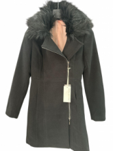 CAPPOTTINO GAUDì 721FD35001