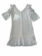 ABITO NAZARENO GABRIELLI 40135 040