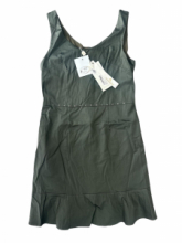 ABITO NAZARENO GABRIELLI 40166 116