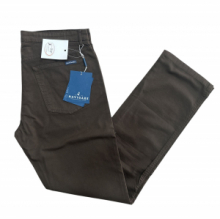 PANTALONE NAVIGARE NV53014 070 STRETCH T.CAPO