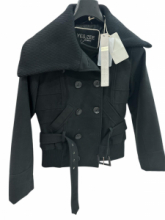 CAPPOTTINO YES ZEE J011/I100