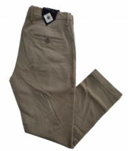 PANTALONE MICHAEL COAL MC-FREDERICK/3207 C