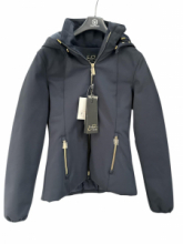 GIUBOTTO YESS ZEE J047/L300 0713