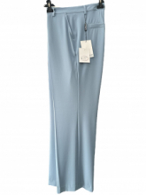 PANTALONE CARLA FERRONI 14886