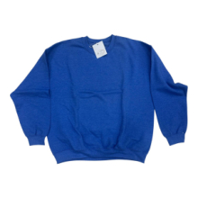 FELPA GILDAN GL18000 754