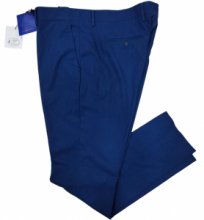 PANTALONE N. GABRIELLI PURA LANA 50379 AVIO