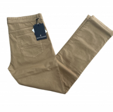 PANTALONE NAVIGARE NV53084 080