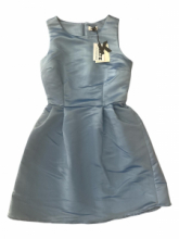 ABITO KATE K200-061 0321