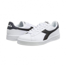 SCARPA UOMO DIADORA 101.160281 01 80013