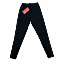 LEGGINGS LEGEA JONA PLLW2101 NERO