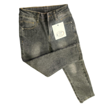 JEANS M G FERRE' GF13622 CAMP