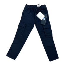 PANTALONE M NORTH SAILS 775299 000 0802 164