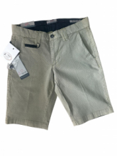 BERMUDA YES ZEE P730/XY00 2916