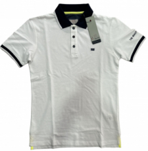 POLO YES ZEE T703/S800 0101