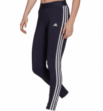 LEGGINGS ADIDAS H07771 W 3S LEG