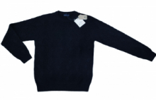 MAGLIONE MALAGRIDA 1/85310 400