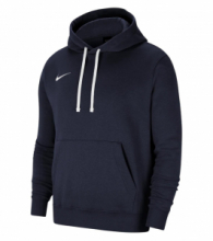 FELPA NIKE CW6894-451