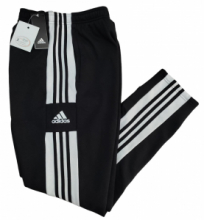 PANTALONE ADIDAS GT6642 SQ21 SW PNT