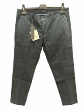 PANTALONE BUGER JACK NAPOLI T/A FUSTAGNO BLU